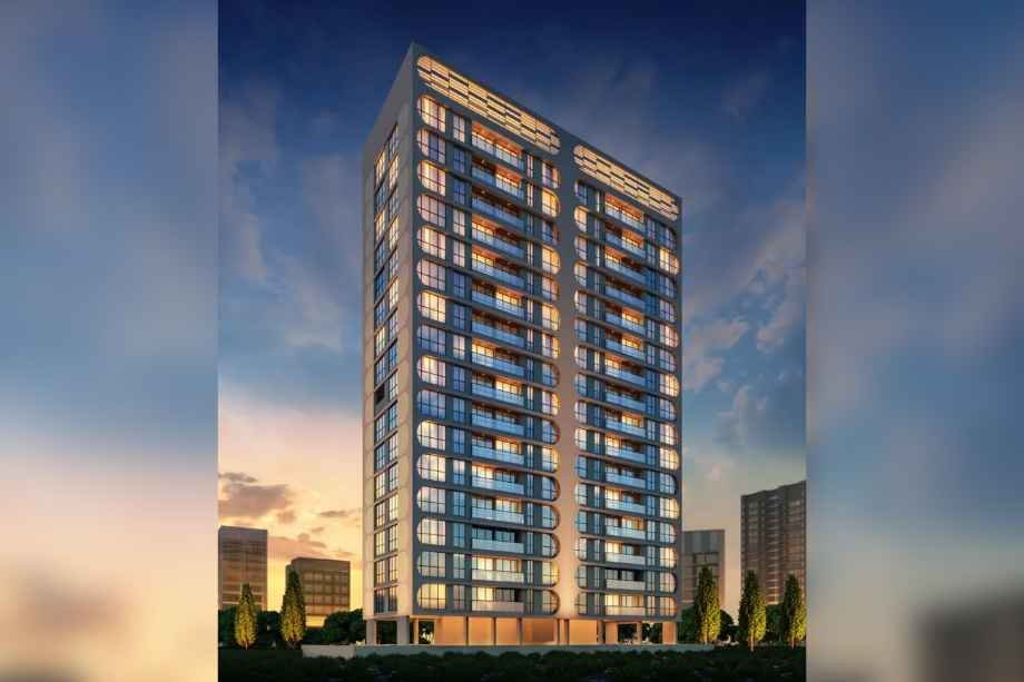 Shreeji-Mansion-Elevation-Image-
